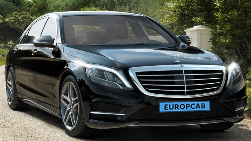 Europcab S-Class01